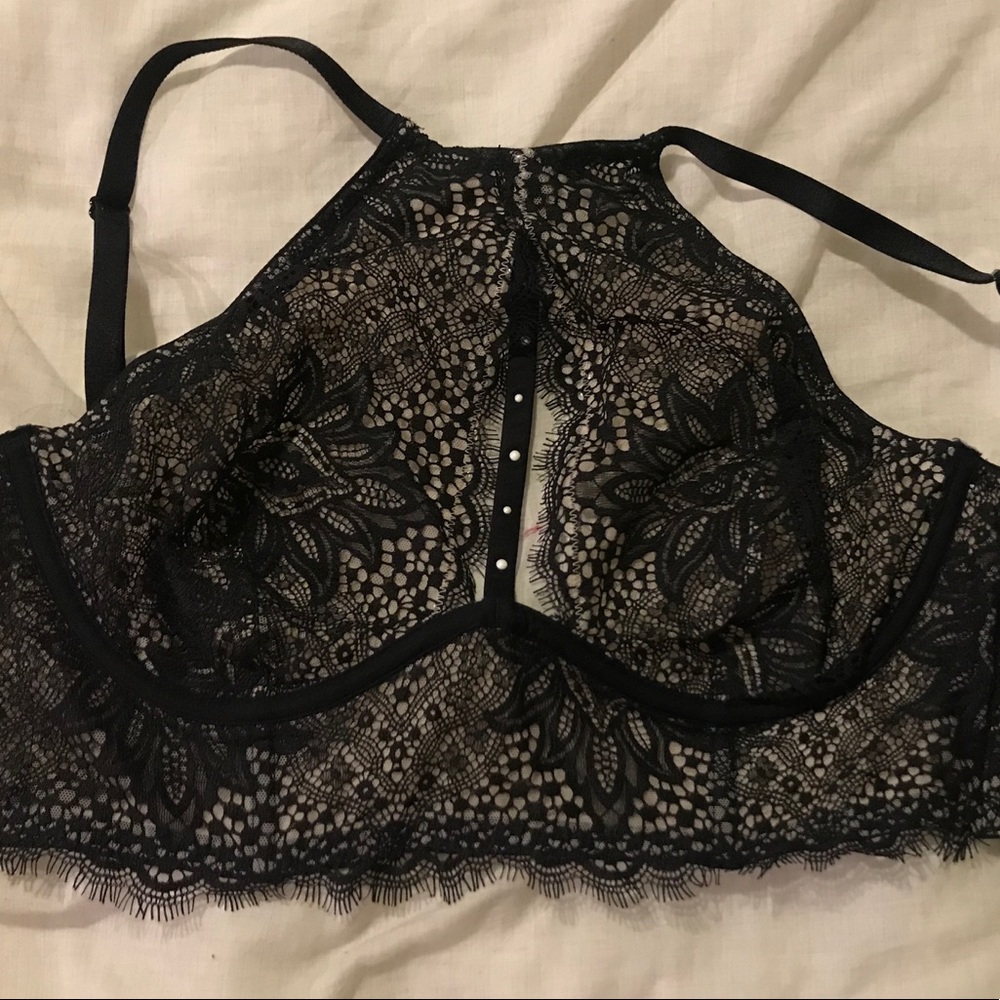 Victoria Secret bralette 🌟